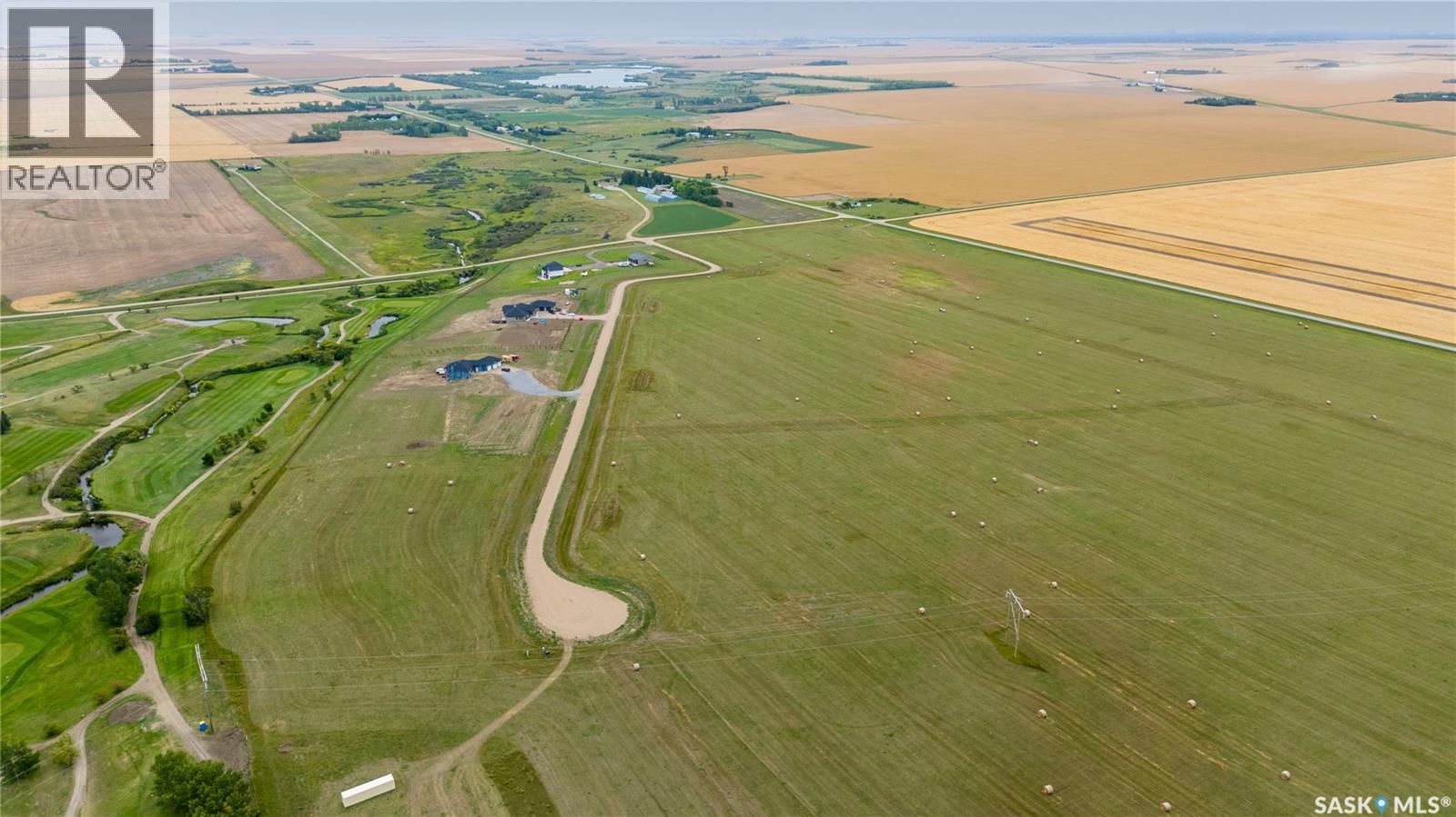 Photo 10 of Autumn Ridge Estates 4 Emma Lane, Lumsden Rm No 189 SK