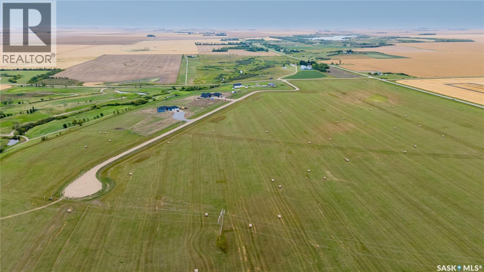 Photo 11 of Autumn Ridge Estates 4 Emma Lane, Lumsden Rm No 189 SK