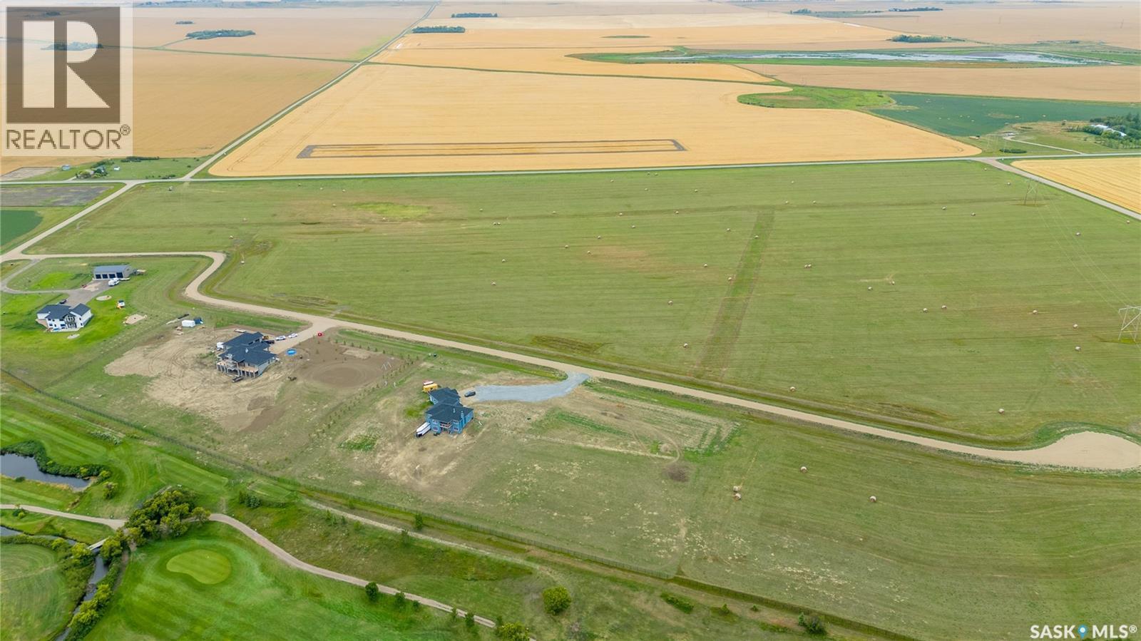 Photo 13 of Autumn Ridge Estates 4 Emma Lane, Lumsden Rm No 189 SK