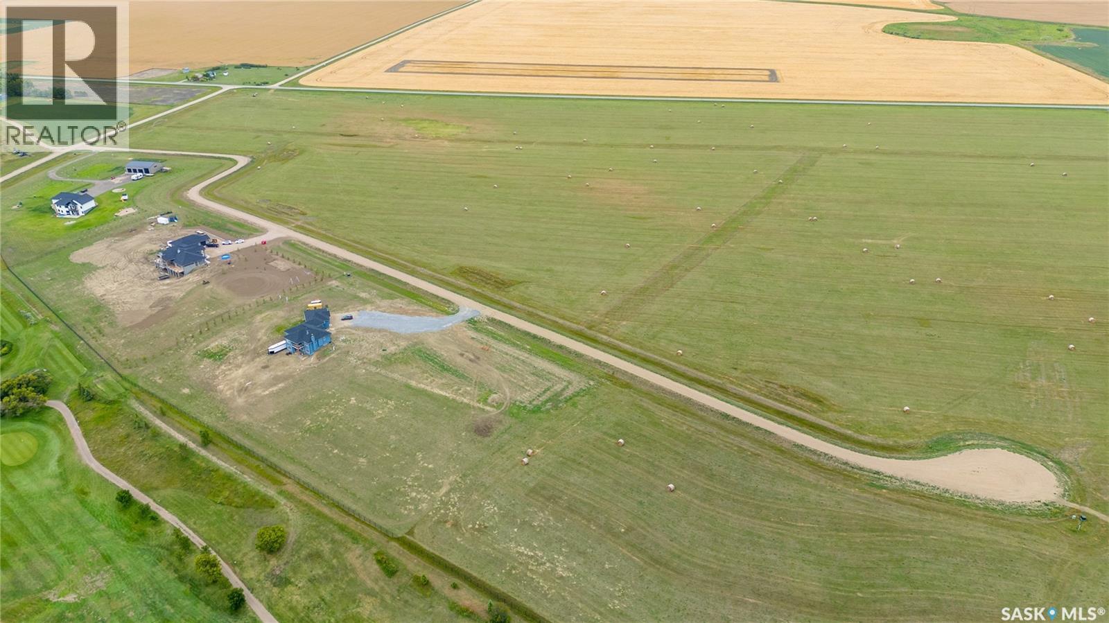Photo 14 of Autumn Ridge Estates 4 Emma Lane, Lumsden Rm No 189 SK