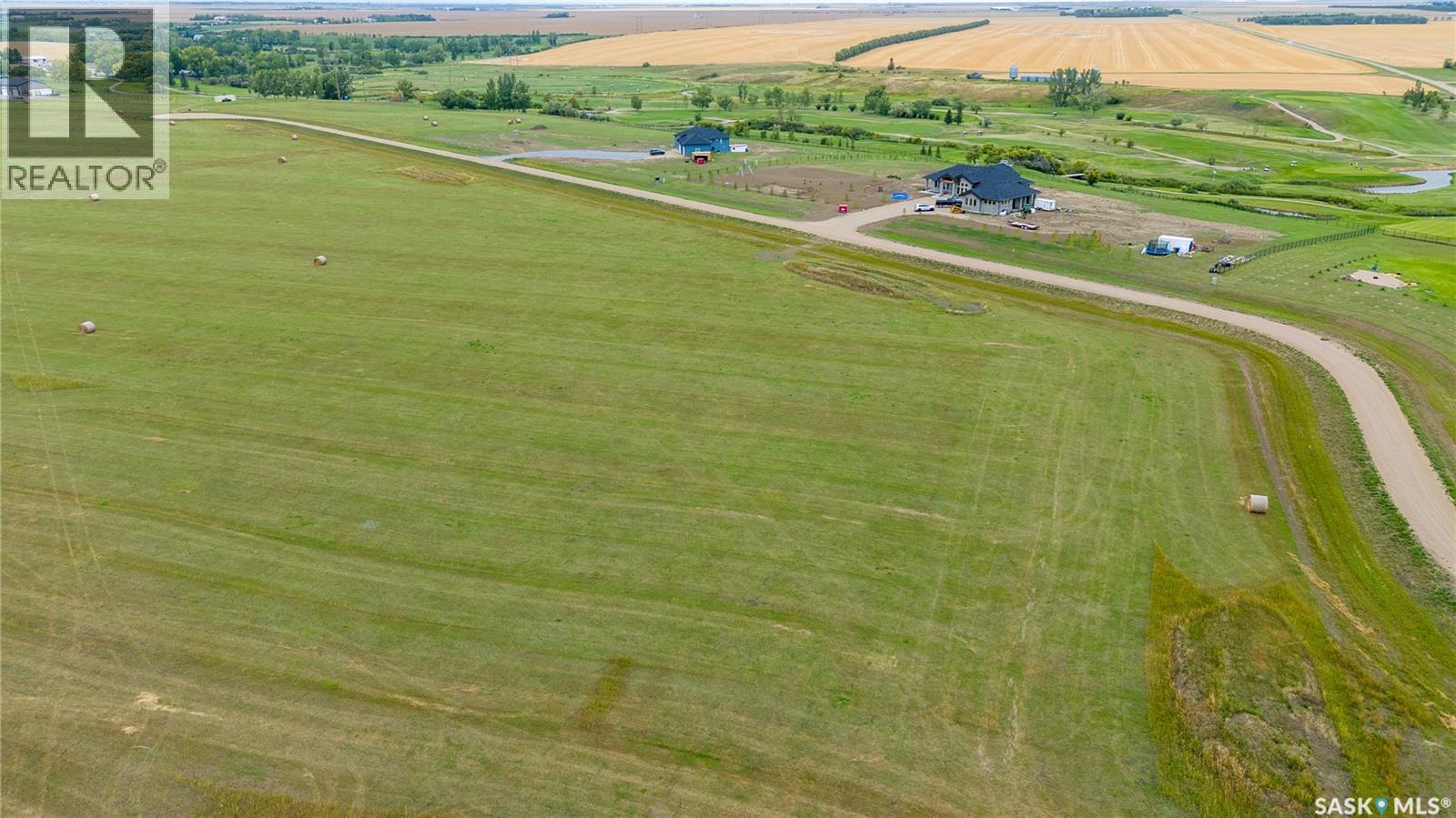Photo 15 of Autumn Ridge Estates 4 Emma Lane, Lumsden Rm No 189 SK