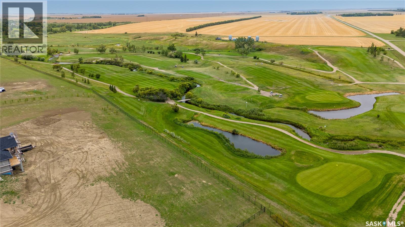 Photo 16 of Autumn Ridge Estates 4 Emma Lane, Lumsden Rm No 189 SK