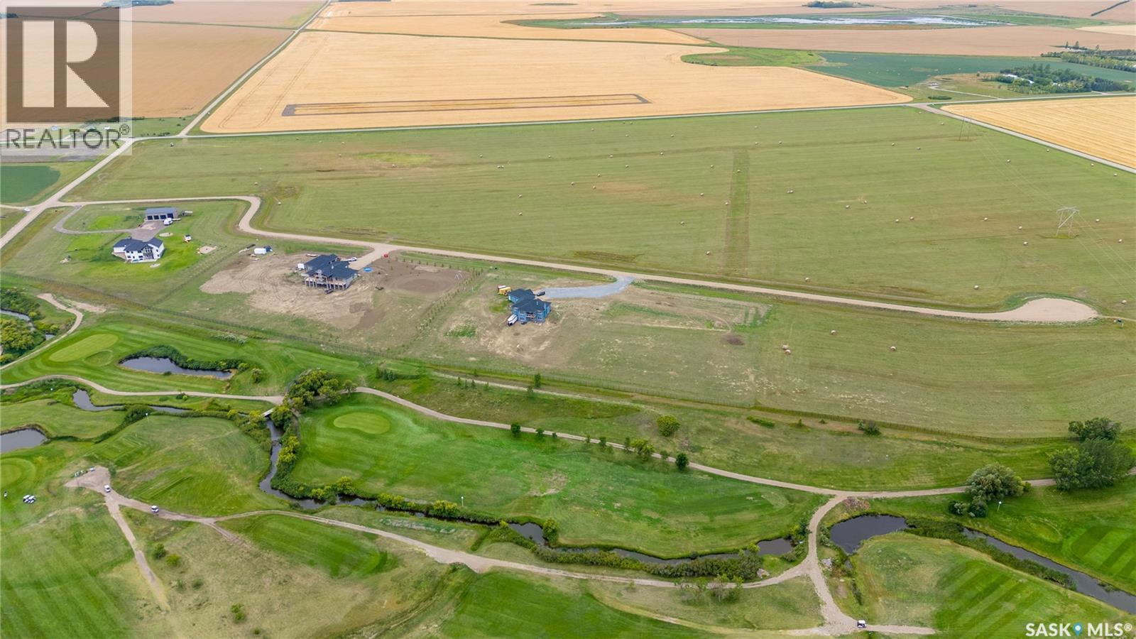 Photo 17 of Autumn Ridge Estates 4 Emma Lane, Lumsden Rm No 189 SK