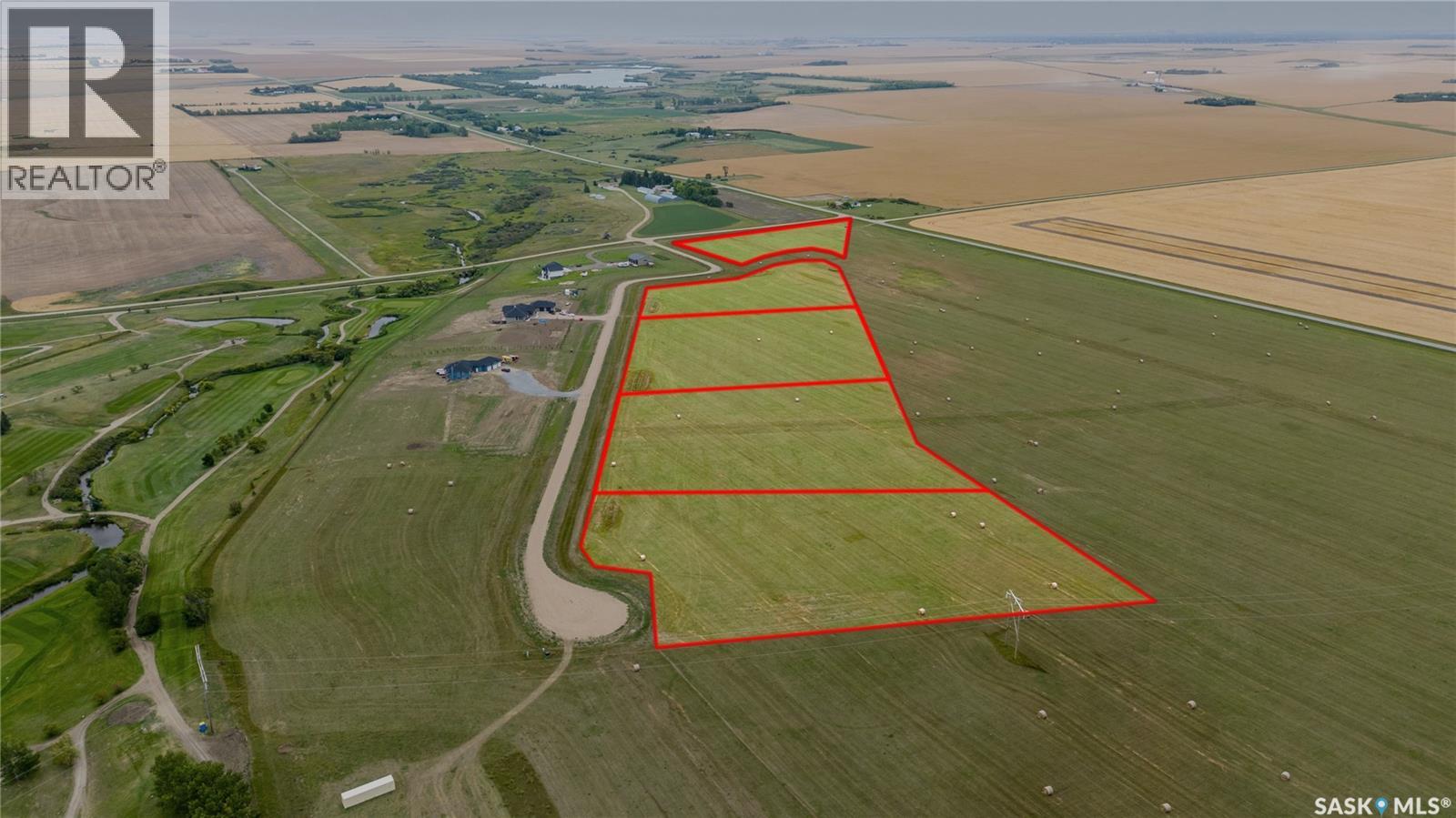 Photo 4 of Autumn Ridge Estates 4 Emma Lane, Lumsden Rm No 189 SK