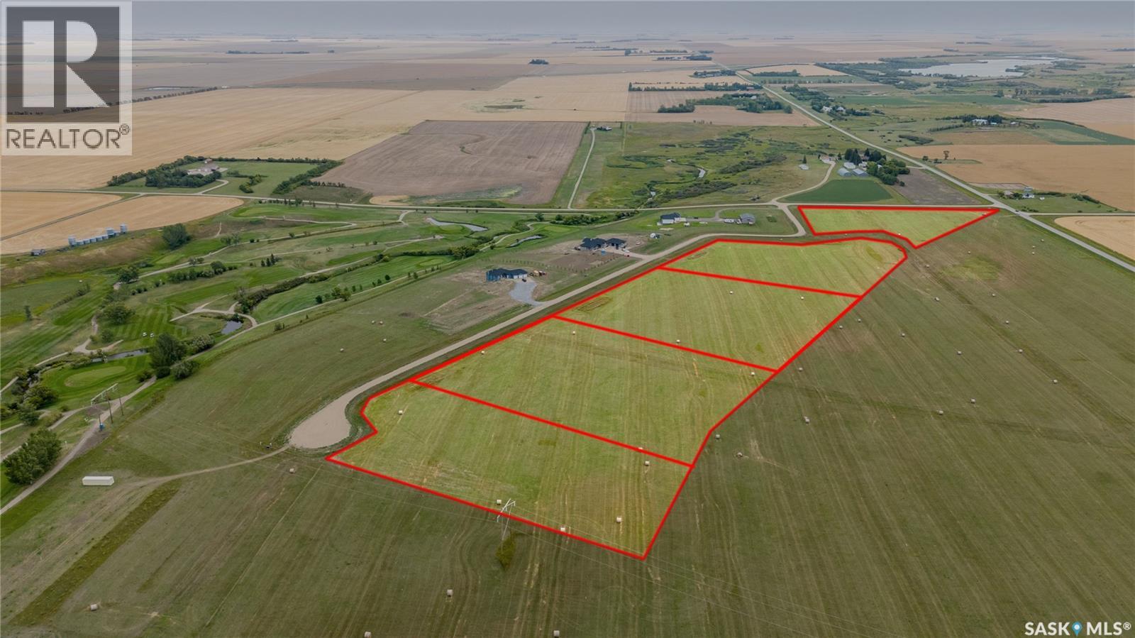 Photo 5 of Autumn Ridge Estates 4 Emma Lane, Lumsden Rm No 189 SK
