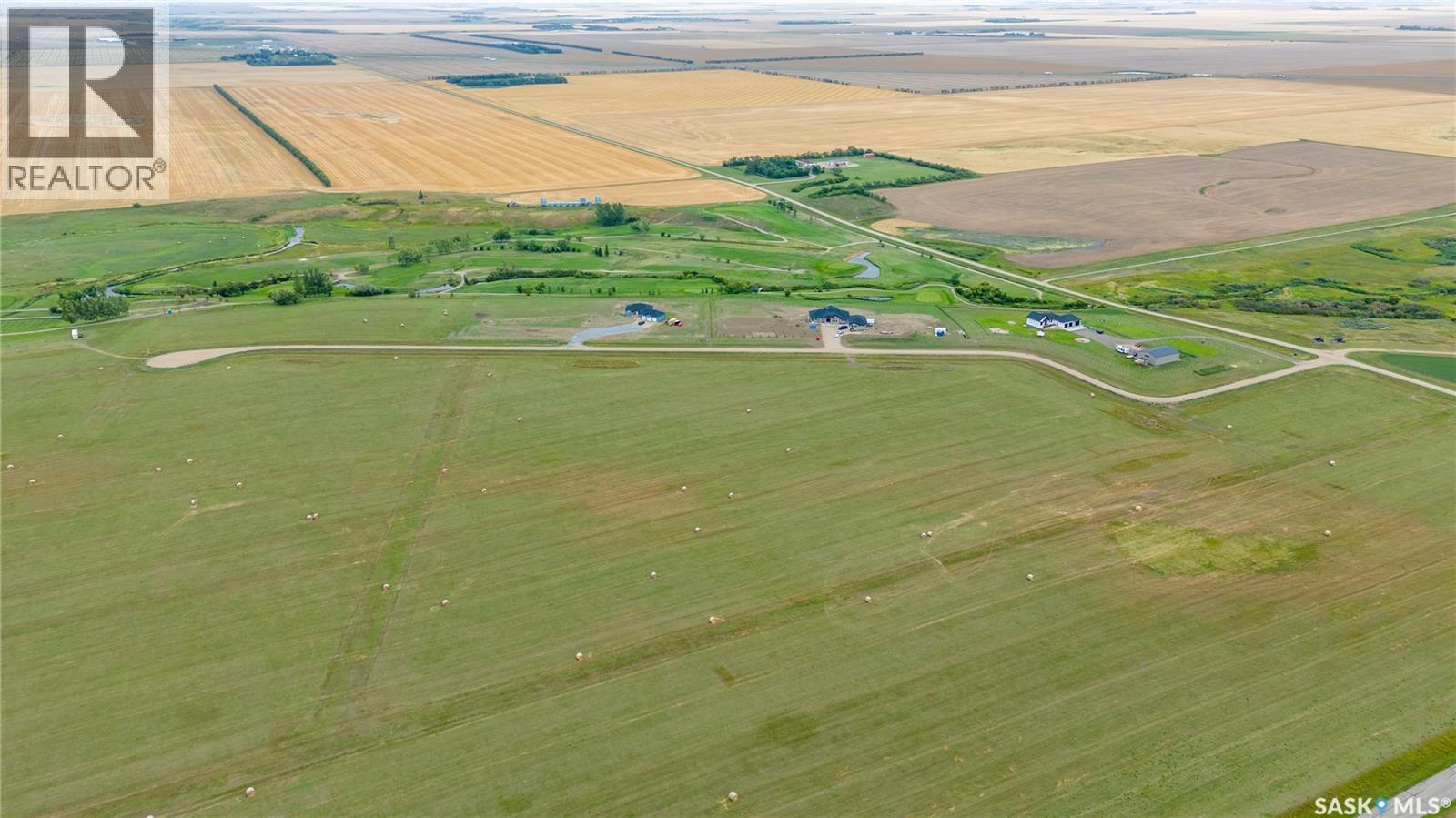 Photo 6 of Autumn Ridge Estates 4 Emma Lane, Lumsden Rm No 189 SK