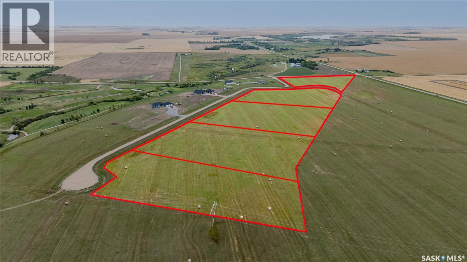 Photo 7 of Autumn Ridge Estates 4 Emma Lane, Lumsden Rm No 189 SK