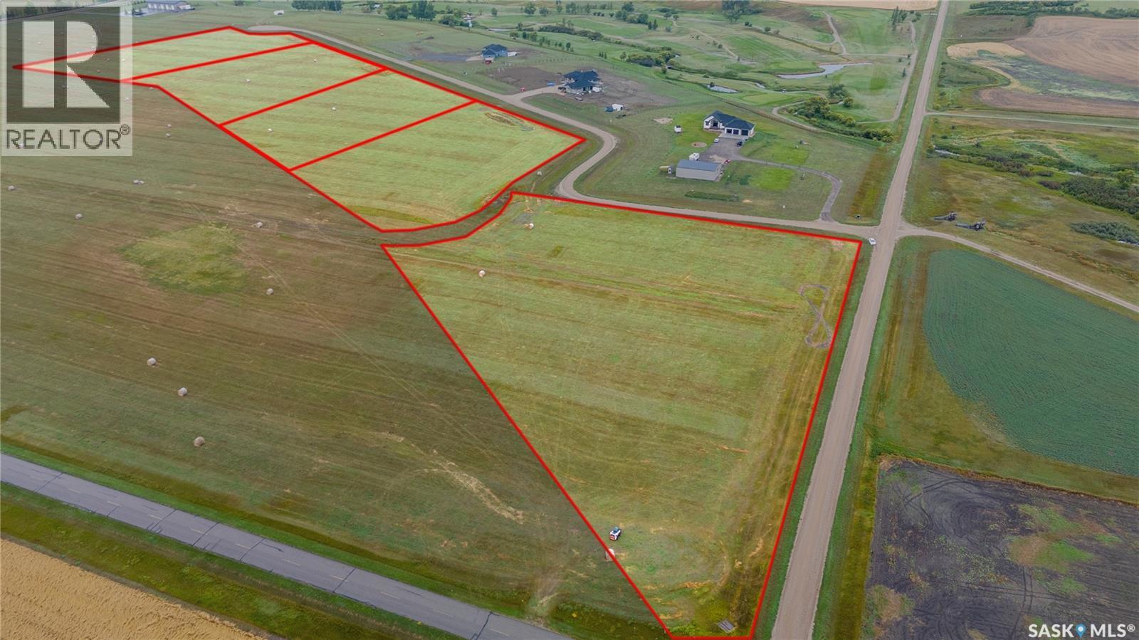 Photo 8 of Autumn Ridge Estates 4 Emma Lane, Lumsden Rm No 189 SK