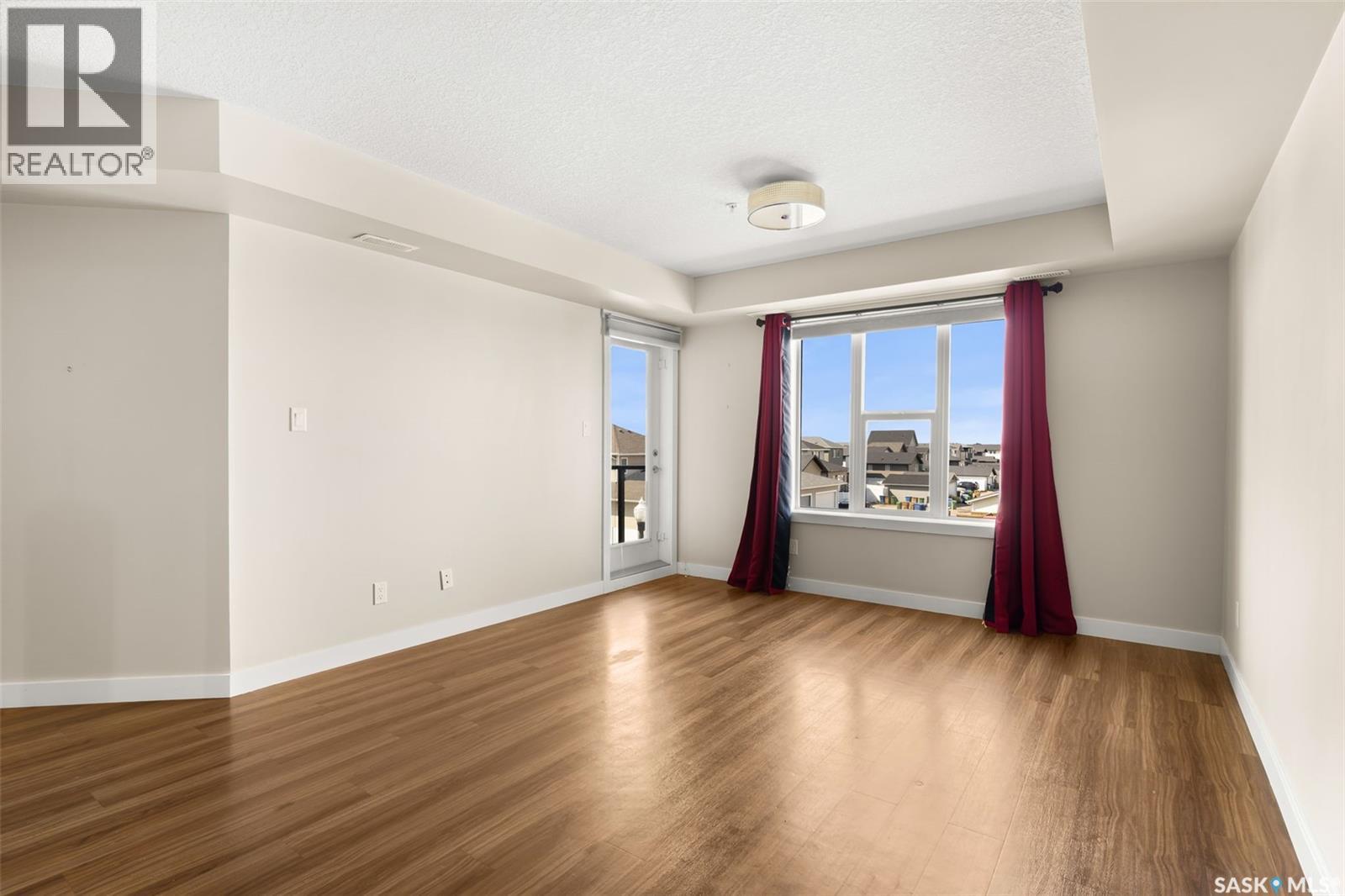 Photo 13 of 411 5301 Universal Crescent, Regina SK