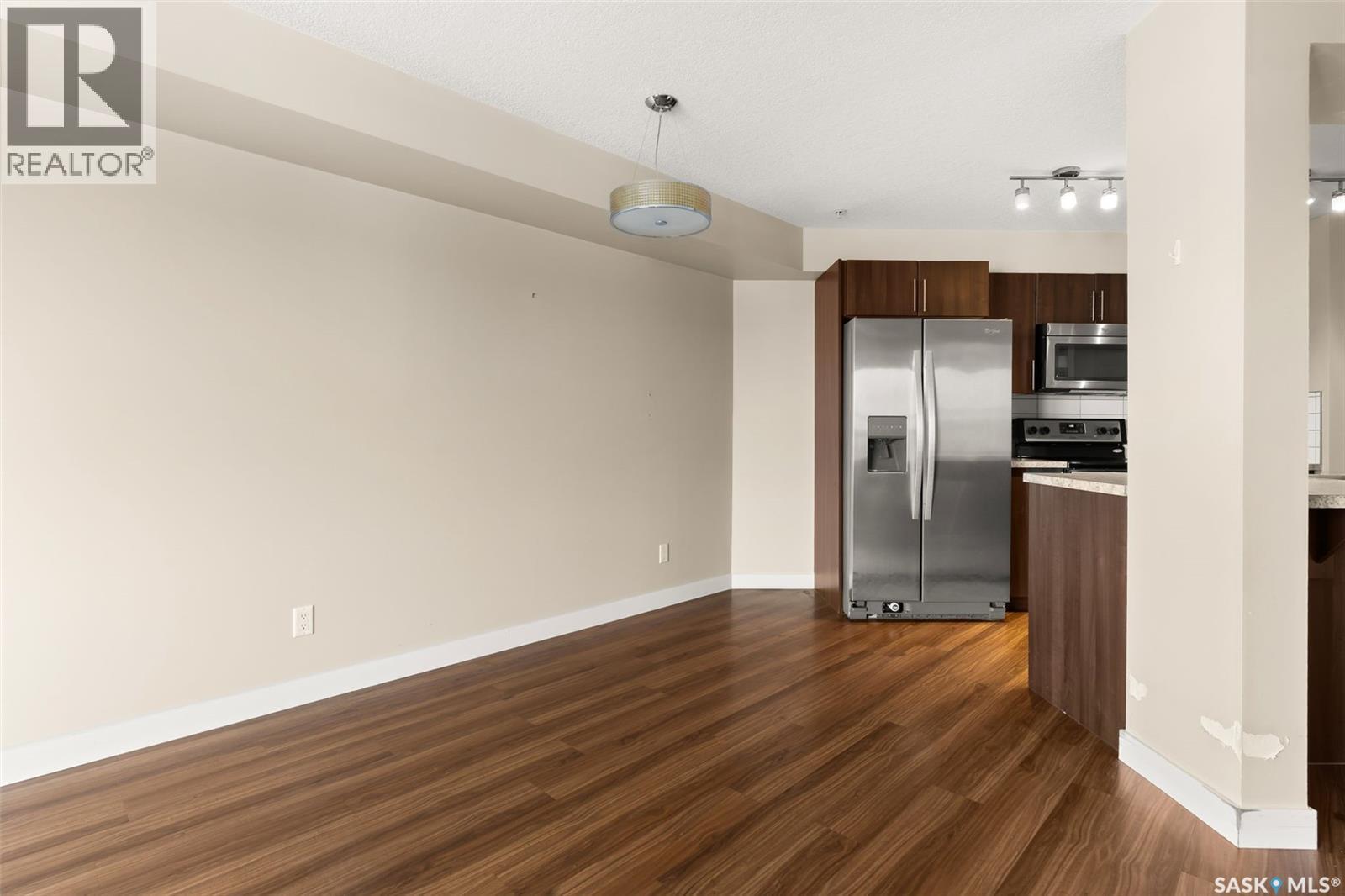 Photo 14 of 411 5301 Universal Crescent, Regina SK