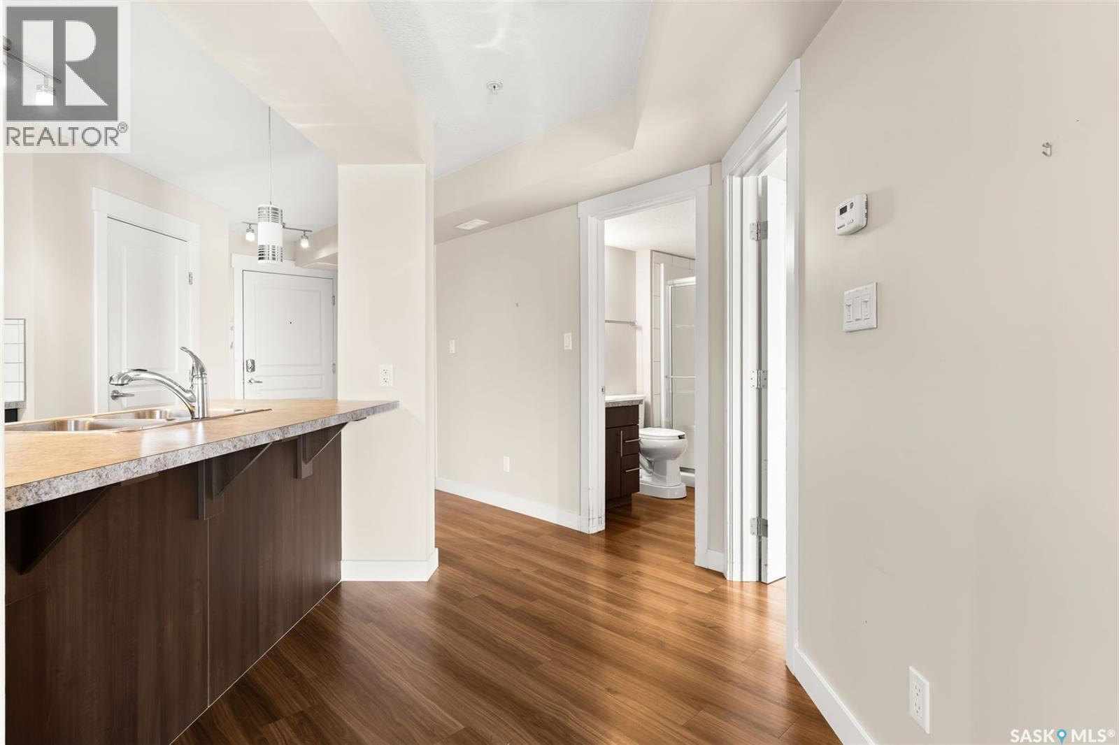 Photo 16 of 411 5301 Universal Crescent, Regina SK