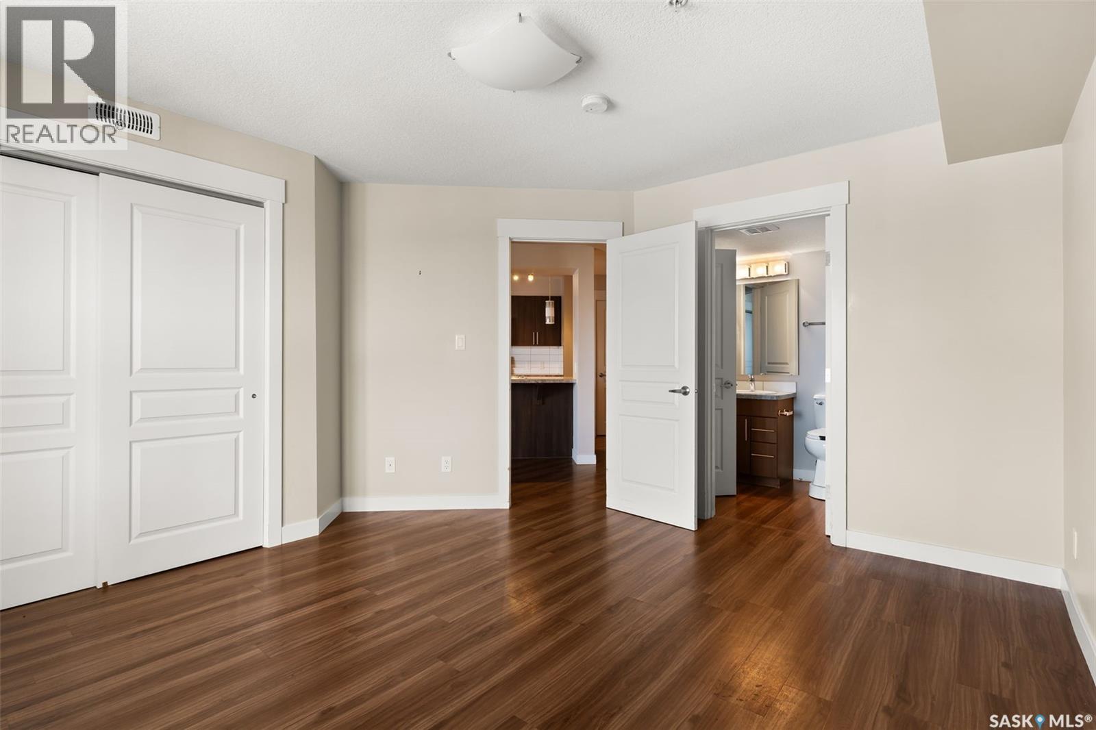 Photo 19 of 411 5301 Universal Crescent, Regina SK