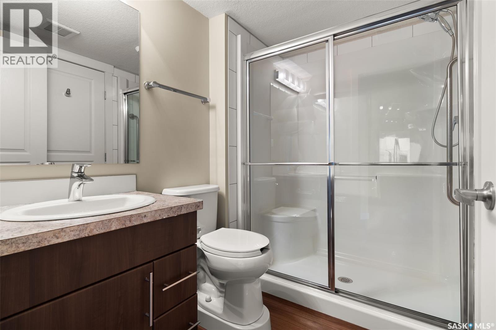 Photo 20 of 411 5301 Universal Crescent, Regina SK