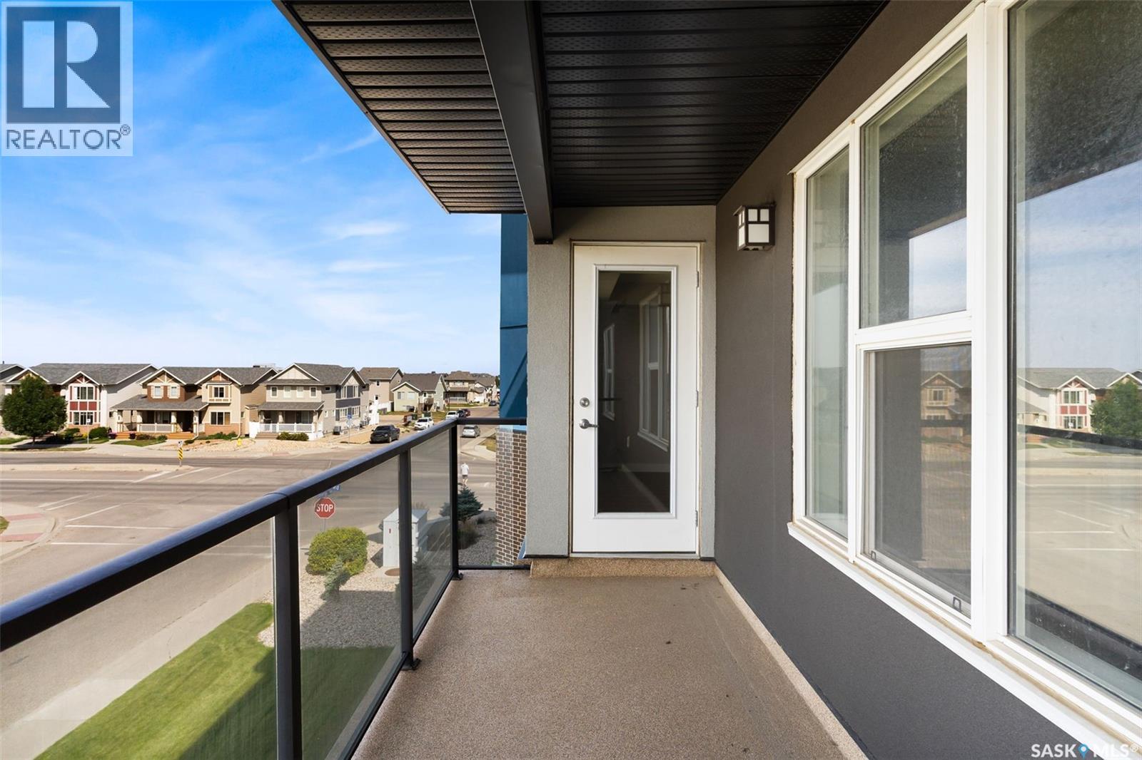Photo 24 of 411 5301 Universal Crescent, Regina SK