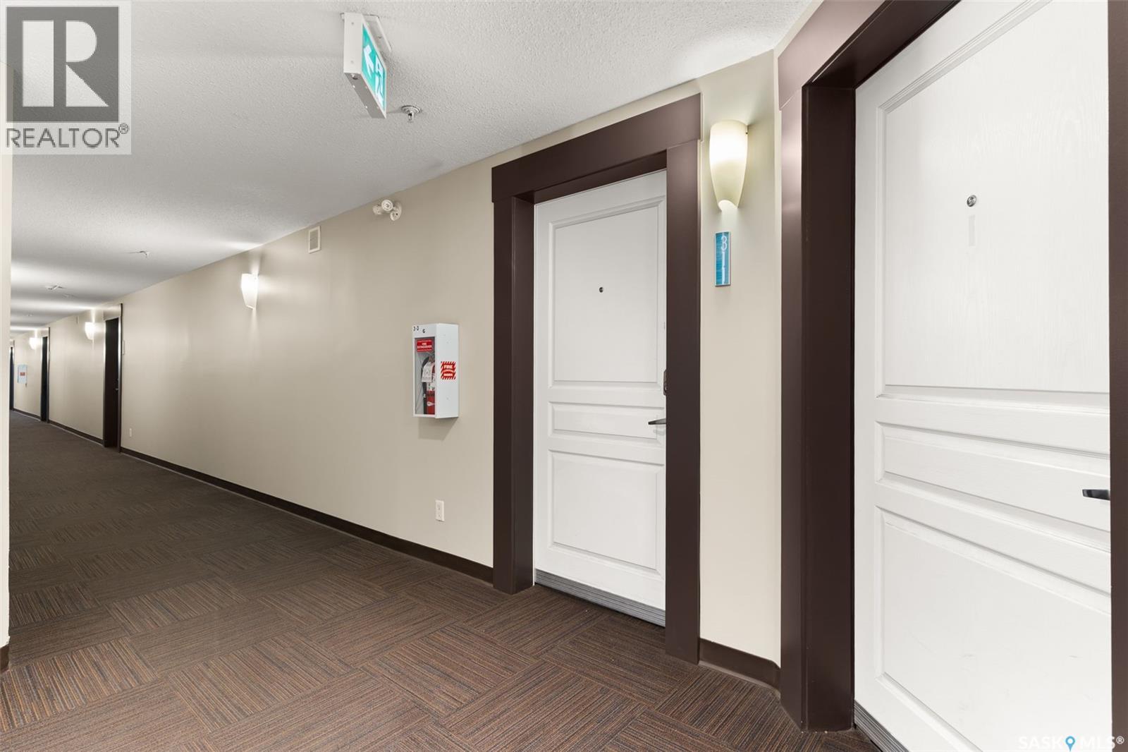Photo 5 of 411 5301 Universal Crescent, Regina SK