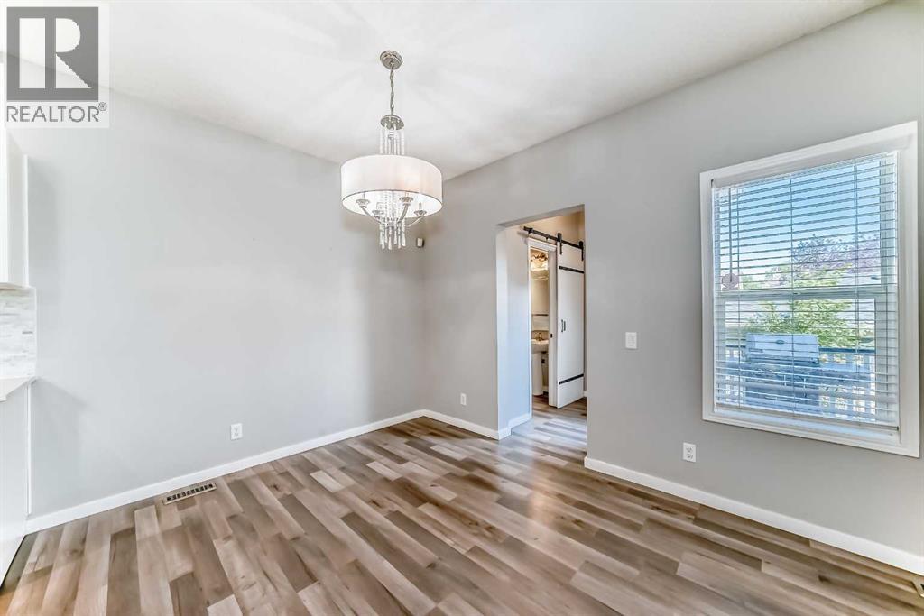 Single Family House for Sale in  Prestwick Estate Way SE McKenzie Towne Calgary 