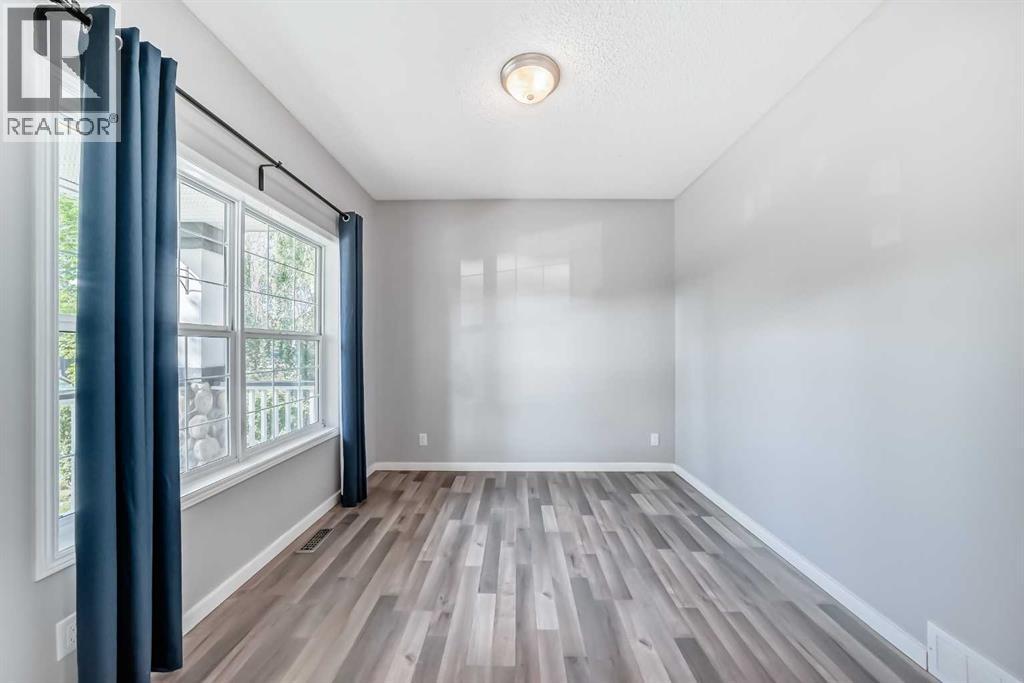 Single Family House for Sale in  Prestwick Estate Way SE McKenzie Towne Calgary 
