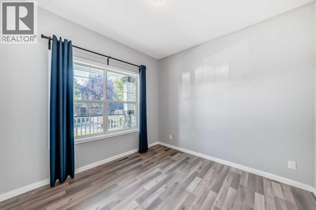Single Family House for Sale in  Prestwick Estate Way SE McKenzie Towne Calgary 
