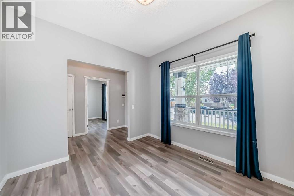Single Family House for Sale in  Prestwick Estate Way SE McKenzie Towne Calgary 