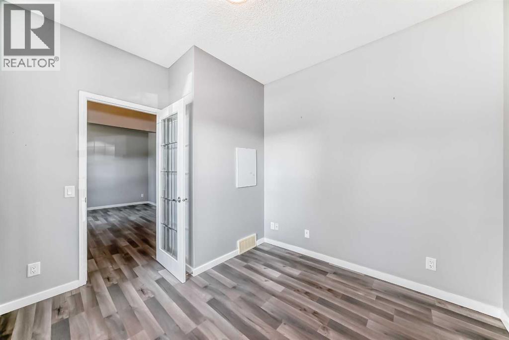 Single Family House for Sale in  Prestwick Estate Way SE McKenzie Towne Calgary 