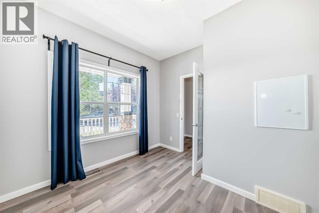 Single Family House for Sale in  Prestwick Estate Way SE McKenzie Towne Calgary 