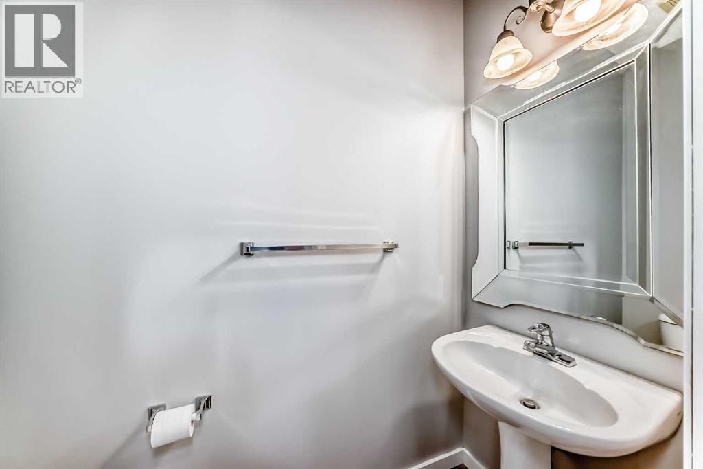 Single Family House for Sale in  Prestwick Estate Way SE McKenzie Towne Calgary 