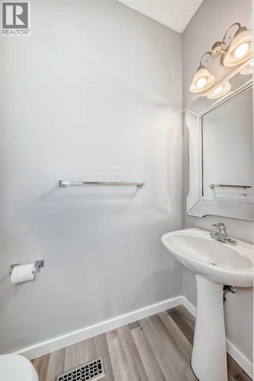 Single Family House for Sale in  Prestwick Estate Way SE McKenzie Towne Calgary 