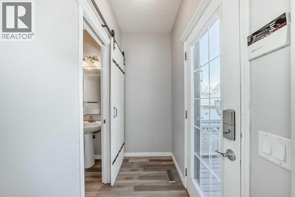 Single Family House for Sale in  Prestwick Estate Way SE McKenzie Towne Calgary 