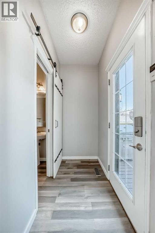 Single Family House for Sale in  Prestwick Estate Way SE McKenzie Towne Calgary 