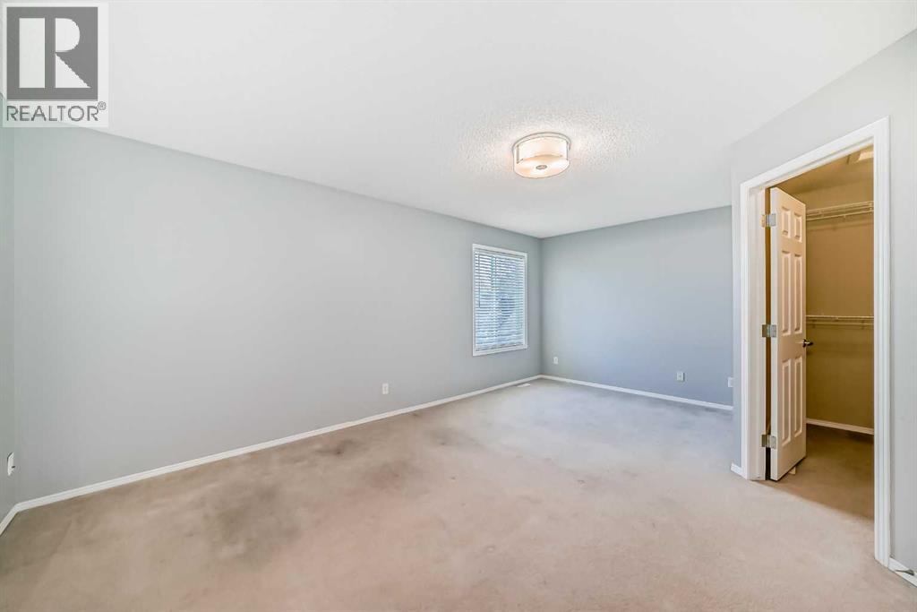 Single Family House for Sale in  Prestwick Estate Way SE McKenzie Towne Calgary 