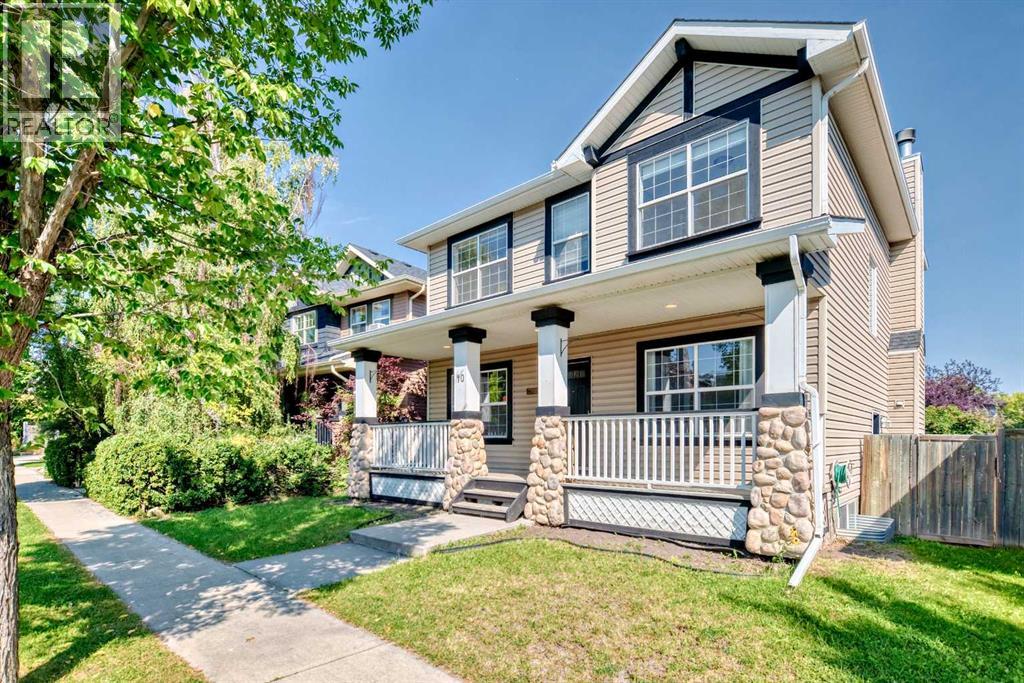 Single Family House for Sale in  Prestwick Estate Way SE McKenzie Towne Calgary 