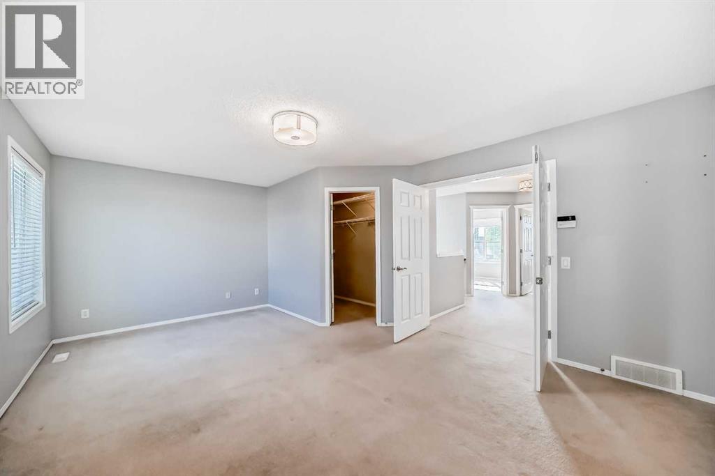 Single Family House for Sale in  Prestwick Estate Way SE McKenzie Towne Calgary 