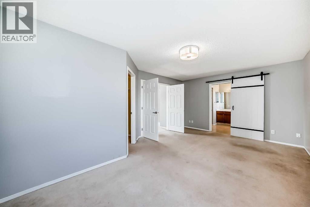 Single Family House for Sale in  Prestwick Estate Way SE McKenzie Towne Calgary 