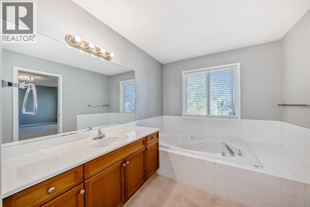 Single Family House for Sale in  Prestwick Estate Way SE McKenzie Towne Calgary 