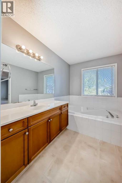 Single Family House for Sale in  Prestwick Estate Way SE McKenzie Towne Calgary 
