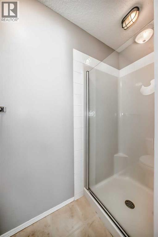Single Family House for Sale in  Prestwick Estate Way SE McKenzie Towne Calgary 