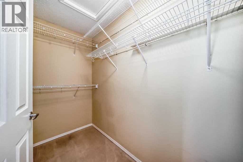 Single Family House for Sale in  Prestwick Estate Way SE McKenzie Towne Calgary 