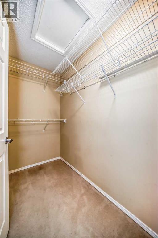 Single Family House for Sale in  Prestwick Estate Way SE McKenzie Towne Calgary 
