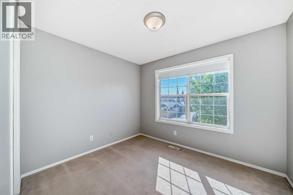 Single Family House for Sale in  Prestwick Estate Way SE McKenzie Towne Calgary 