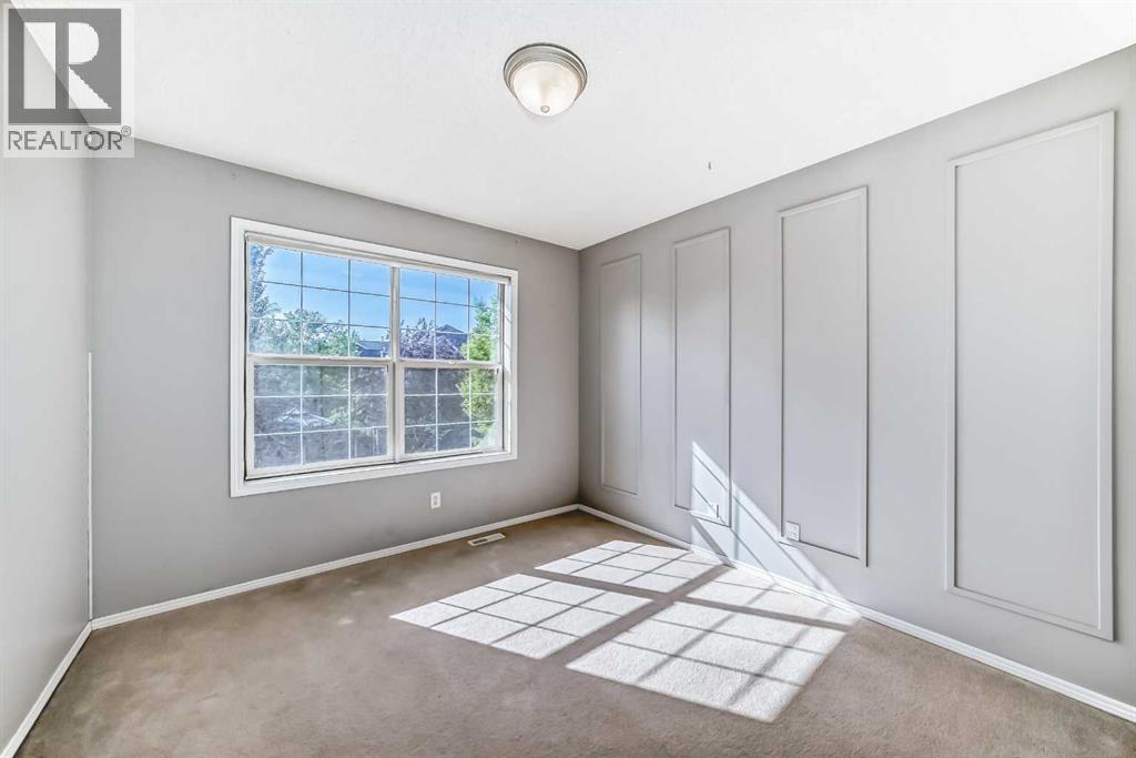Single Family House for Sale in  Prestwick Estate Way SE McKenzie Towne Calgary 