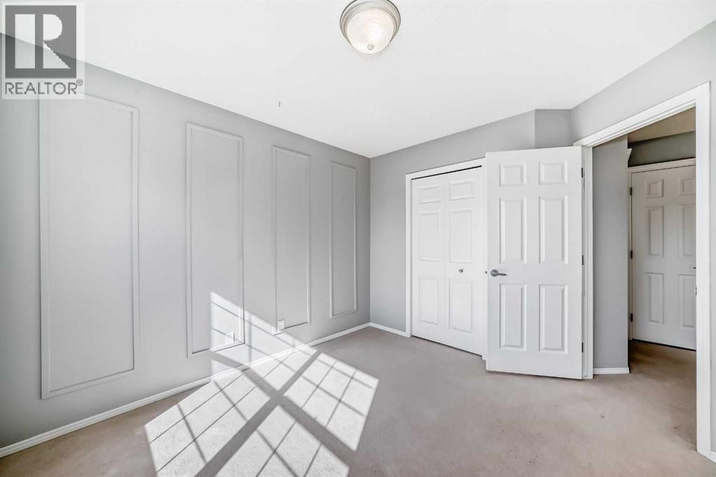Single Family House for Sale in  Prestwick Estate Way SE McKenzie Towne Calgary 