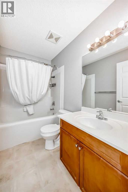 Single Family House for Sale in  Prestwick Estate Way SE McKenzie Towne Calgary 