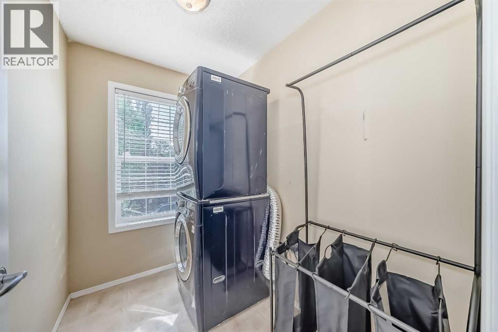 Single Family House for Sale in  Prestwick Estate Way SE McKenzie Towne Calgary 