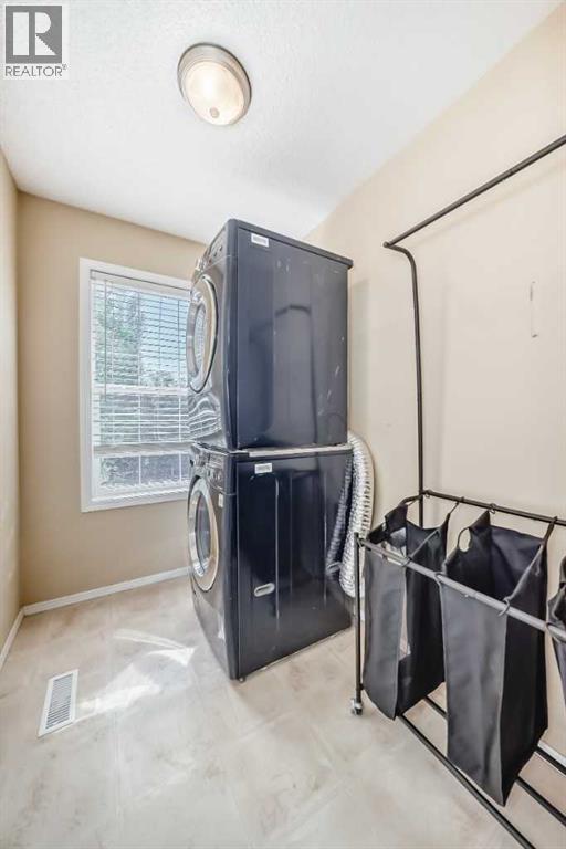 Single Family House for Sale in  Prestwick Estate Way SE McKenzie Towne Calgary 