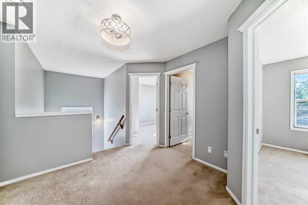 Single Family House for Sale in  Prestwick Estate Way SE McKenzie Towne Calgary 