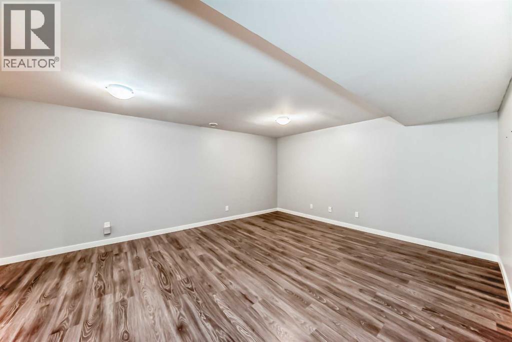 Single Family House for Sale in  Prestwick Estate Way SE McKenzie Towne Calgary 