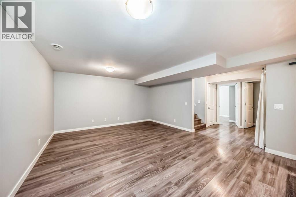Single Family House for Sale in  Prestwick Estate Way SE McKenzie Towne Calgary 