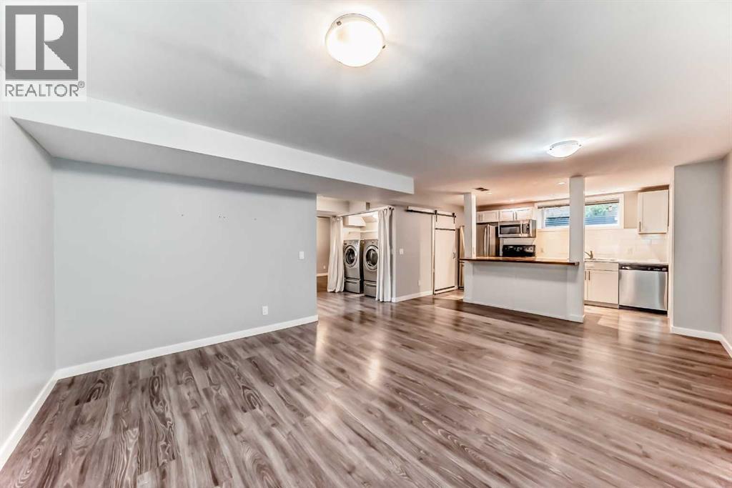 Single Family House for Sale in  Prestwick Estate Way SE McKenzie Towne Calgary 