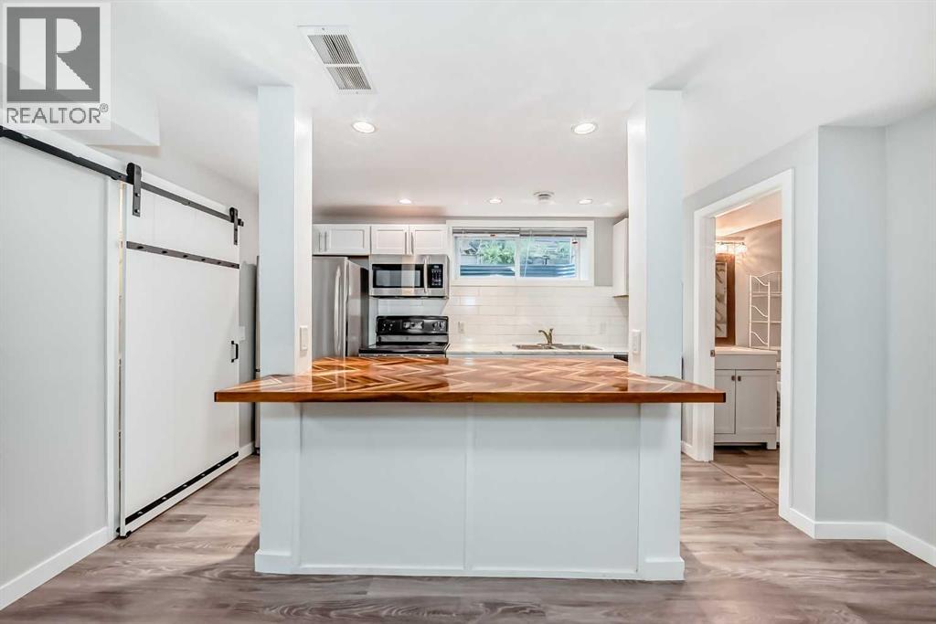 Single Family House for Sale in  Prestwick Estate Way SE McKenzie Towne Calgary 