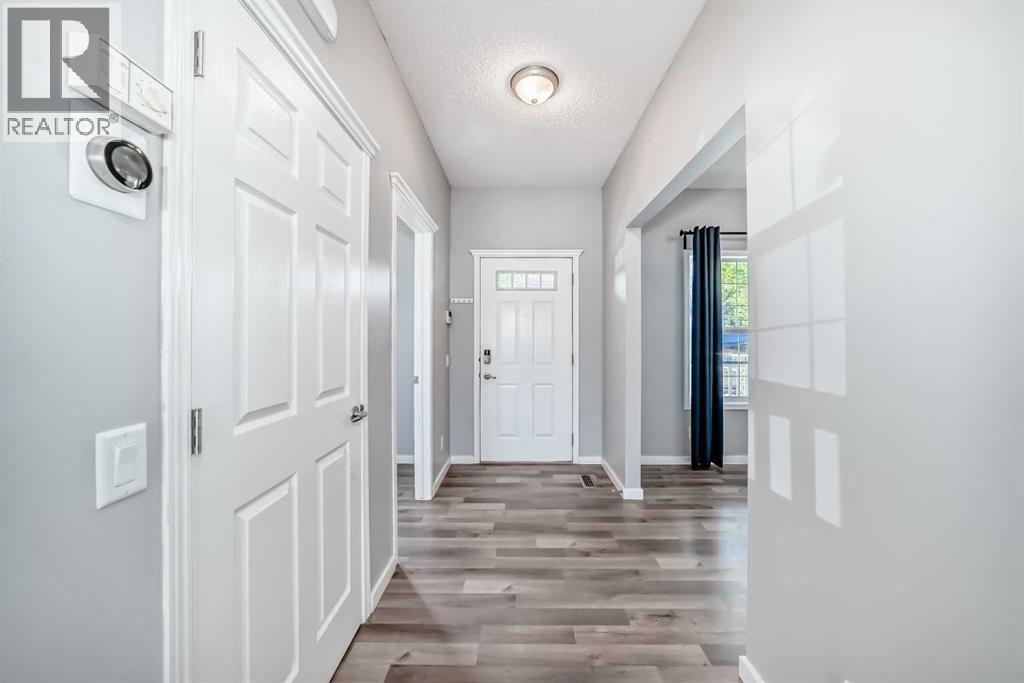Single Family House for Sale in  Prestwick Estate Way SE McKenzie Towne Calgary 